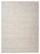 Designer tapijt 334x243cm - Designerteppich