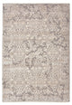 Designer tapijt 179x125cm - Designerteppich