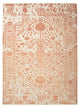 Designer tapijt 366x269cm - Designerteppich