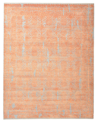 Designer tapijt 242x304cm - Designerteppich