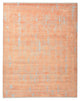 Designer tapijt 242x304cm - Designerteppich