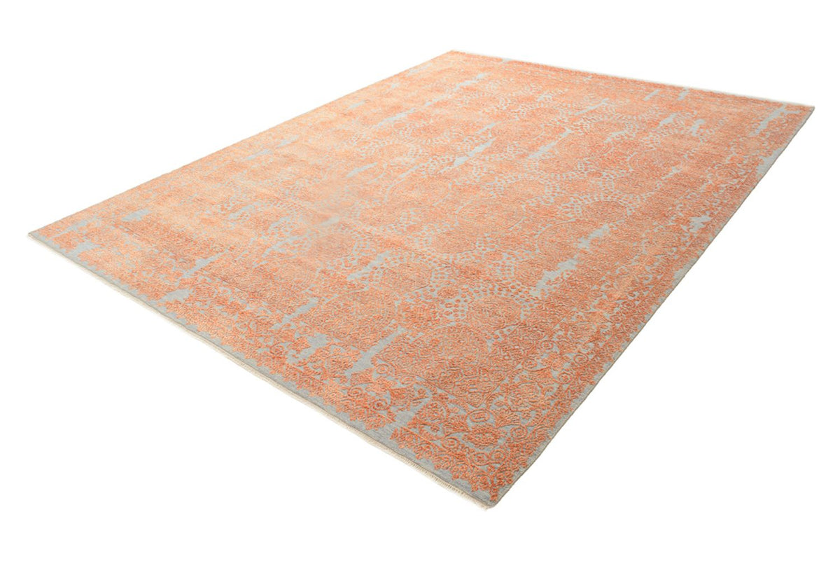 Designer tapijt 242x304cm - Designerteppich