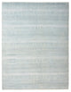 Designer tapijt 313x243cm - Designerteppich