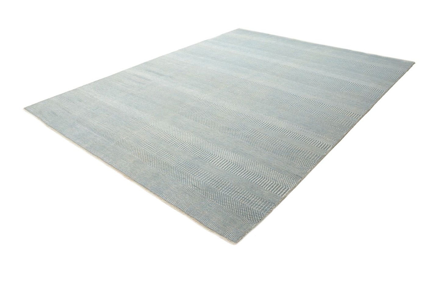 Designer tapijt 313x243cm - Designerteppich