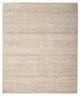 Designer tapijt 293x244cm - Designerteppich