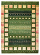 Indo Loribaft Tapijt 245x178cm - Wollen tapijt
