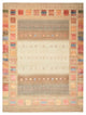 Indo Loribaft Tapijt 400x301cm - Wollen tapijt