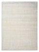 Designer tapijt 367x274cm - Designerteppich