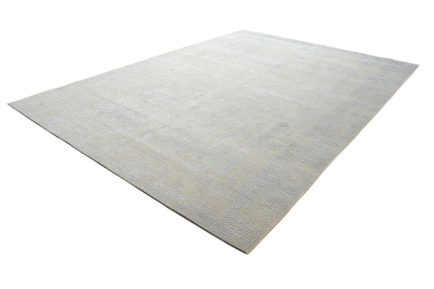 Designer tapijt 367x274cm - Designerteppich