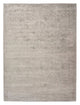 Designer tapijt 367x276cm - Designerteppich