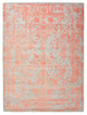 Designer tapijt 372x275cm - Designerteppich