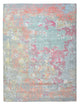 Designer tapijt 369x274cm - Designerteppich