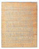 Designer tapijt 304x244cm - Designerteppich
