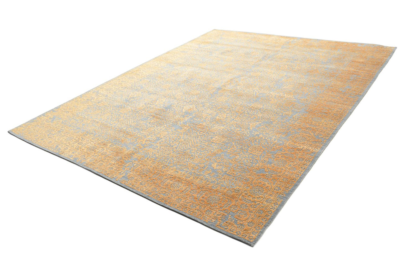 Designer tapijt 304x244cm - Designerteppich