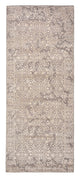 Designer tapijt 307x123cm - Designerteppich