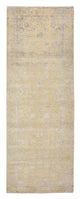 Designer tapijt 350x124cm - Designerteppich