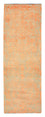 Loper Designer tapijt - 201 x 69 cm - oranje