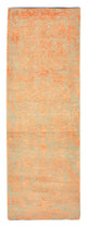 Designer tapijt 201x69cm - Designerteppich