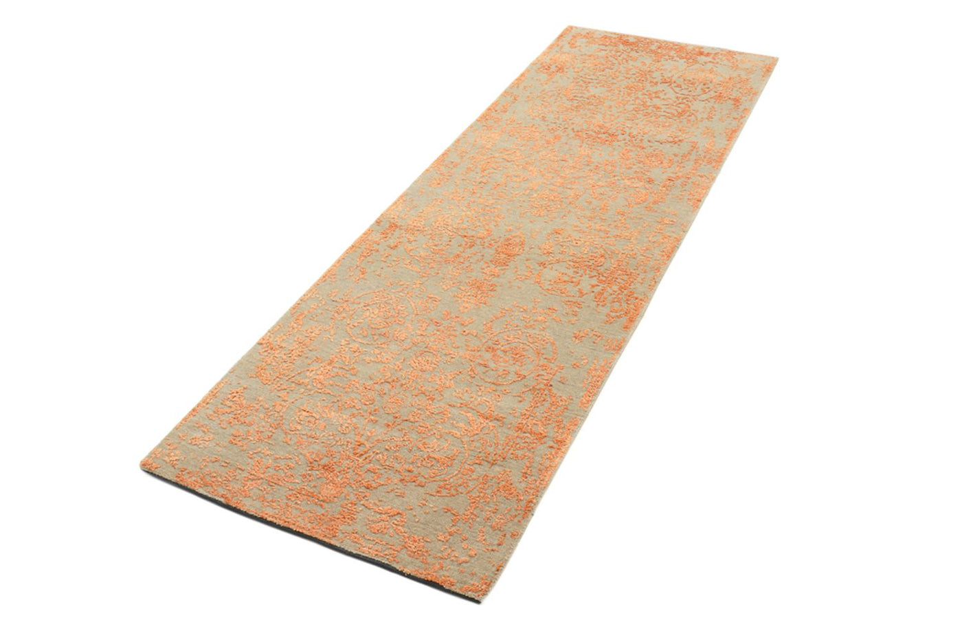 Designer tapijt 201x69cm - Designerteppich