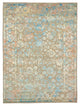 Designer tapijt 232x172cm - Designerteppich