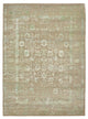 Designer tapijt 230x168cm - Designerteppich