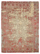 Designer tapijt 339x252cm - Designerteppich