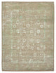 Designer tapijt 170x224cm - Designerteppich