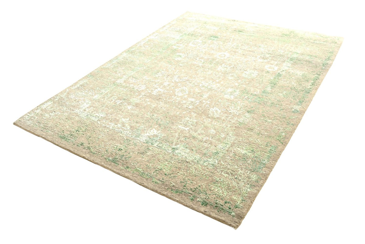 Designer tapijt 170x224cm - Designerteppich