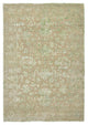 Designer tapijt 238x166cm - Designerteppich