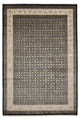 Indo Bidjar Tapijt 301x203cm - Oosters Tapijt