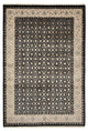 Indo Bidjar Tapijt 202x139cm - Oosters Tapijt