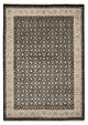 Indo Bidjar Tapijt 200x142cm - Oosters Tapijt