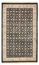 Indo Bidjar Tapijt 157x95cm - Oosters Tapijt