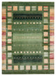 Indo Loribaft Tapijt 346x245cm - Wollen tapijt