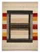 Indo Loribaft Tapijt 347x254cm - Wollen tapijt
