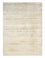 Gabbeh Tapijt - Loribaft Indus - 241 x 176 cm - licht beige