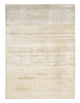 Indo Loribaft Tapijt 176x241cm - Wollen tapijt
