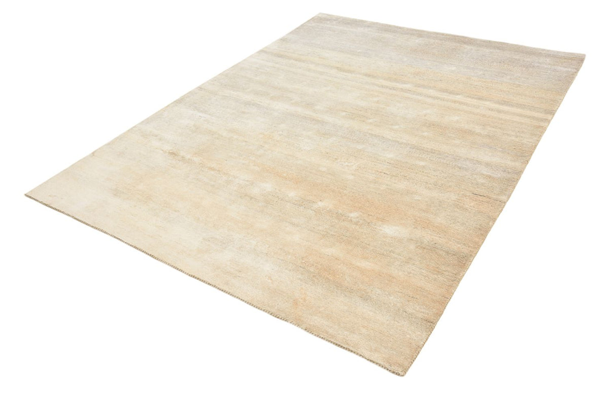 Indo Loribaft Tapijt 176x241cm - Wollen tapijt