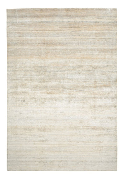 Indo Loribaft Tapijt 203x299cm - Wollen tapijt