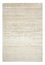 Gabbeh Tapijt - Loribaft Indus - 299 x 203 cm - licht beige