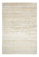 Indo Loribaft Tapijt 299x203cm - Wollen tapijt