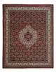 Bidjar Tapijt 250x199cm - Perzisch tapijt