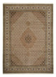 Indo Tabriz Tapijt 352x250cm - Oosters Tapijt