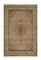 Oosters tapijt - Tabriz - 300 x 197 cm - donker beige