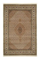 Indo Tabriz Tapijt 300x197cm - Oosters Tapijt