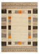 Indo Loribaft Tapijt 281x203cm - Wollen tapijt