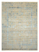 Designer tapijt 336x246cm - Designerteppich