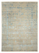 Designer tapijt 334x243cm - Designerteppich