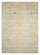 Designer tapijt 285x204cm - Designerteppich