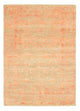 Designer tapijt 144x104cm - Designerteppich